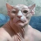 Danil_Tesak