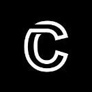 Captatsu