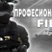 Alexandr_Bloods