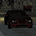 Evgenij_Mansfield
