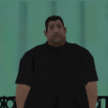 Aslan_Tairov