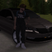 pavel_58