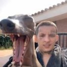 Aleksandr_Blackwood