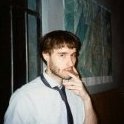 Andrey_Dark