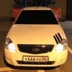 Matvey_Mambetov