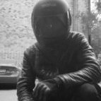 Vadim_Kolesov