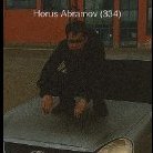 Horus771