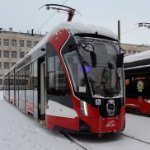 Kirill198rus