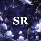 Samuel_Rodnoi