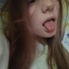 Jumpex