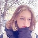 Eva_Trushina