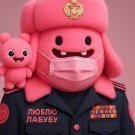 Amr_Izmailovskiy