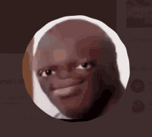 Maks_Lebron