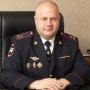 Vitaliy_Gurkin
