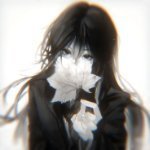 Mysterious_Miller