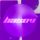 Filipp_Basov