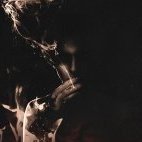 Hakki_Dissonance