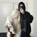 Maria_Green
