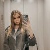 Dina_Egorova