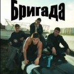 Hariton_Vysotskiy