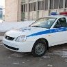 CTNB2004