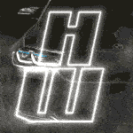 Henry_Watanabe