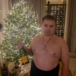 Artemi_Khramov