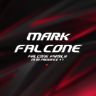 Mark_Falcone