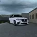 Igor_Mihalovin