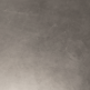 Markus_Lascano