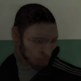 Dessa_in7