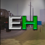 Emilyano Haunted