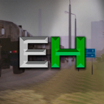 Emilyano Haunted