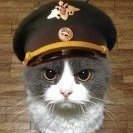 Grigoriy_Barsov