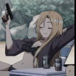 Ayato_Enfield