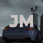 James_Myers