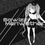 Sqwizzi_Meriwether
