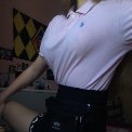 Denic_Doms