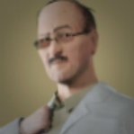 Vyacheslav_Watable