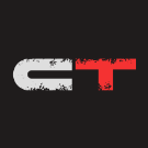 Christopher_Turtagirov