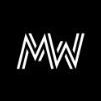 Matvey_Winchester