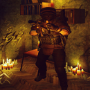 Danya_Domofonckiy
