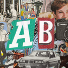 Aleksandr_Blackwood