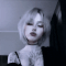 Vittorio_Mansfield
