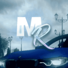Matthew_Rutherford