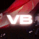 Vergil_Blood