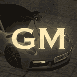 George_Moriarty