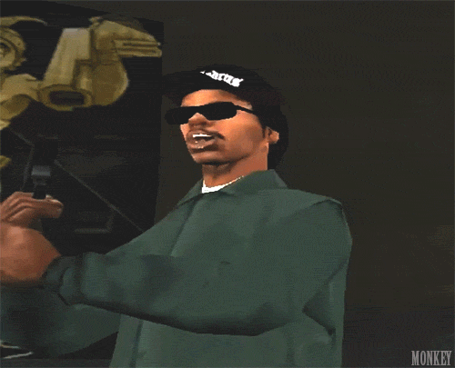 Nik_Romadin