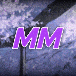 Miron_Mackenzie
