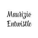 Maurizio_Entwistle